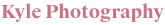 www.qa-group.be